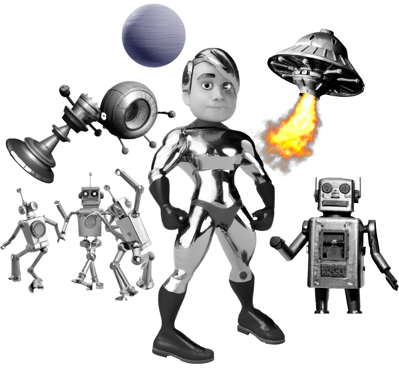 Banner image for Design Disco