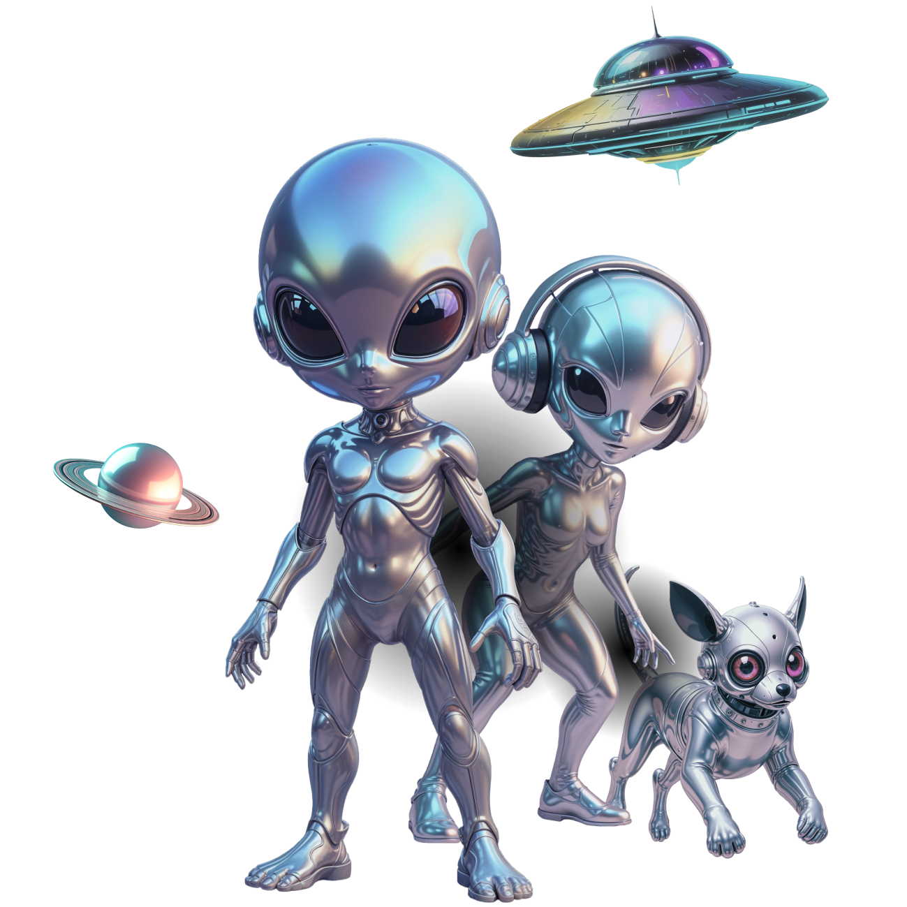 Banner image for Design Disco