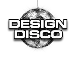 Design Disco