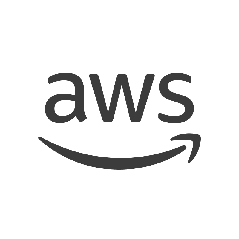 Amazon Web Services