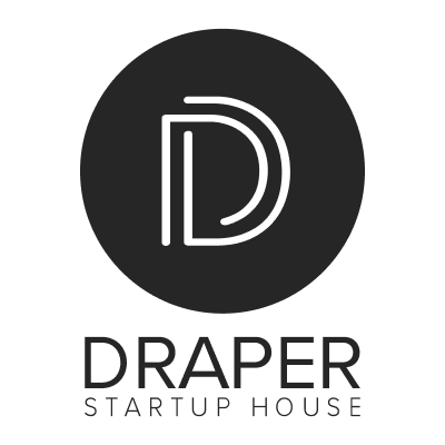 Draper House
