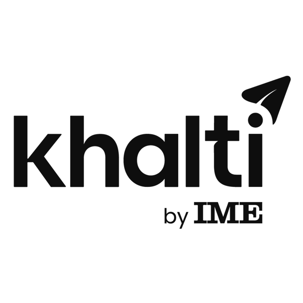 Khalti