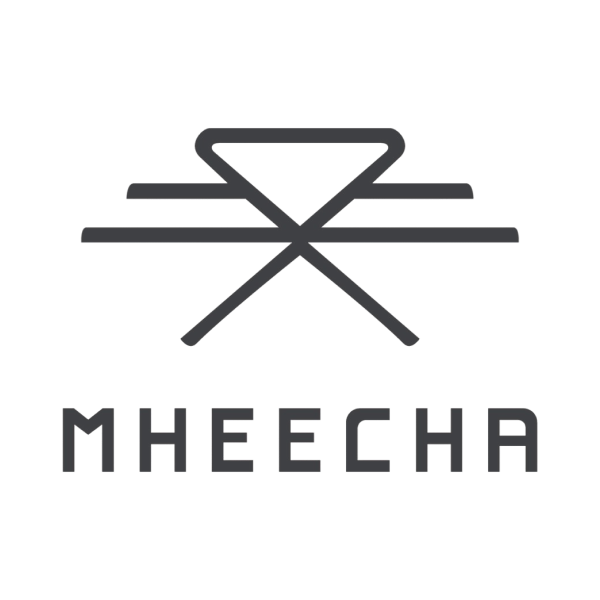Mheecha