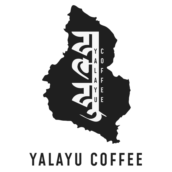 Yalayu Coffee