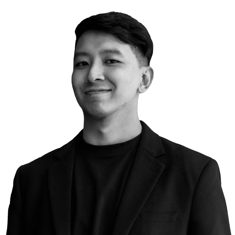 Kelsang Sherpa Pradhan