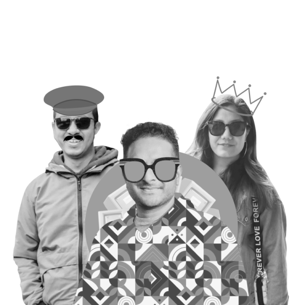 Saroj Shahi,Sabina Maharjan