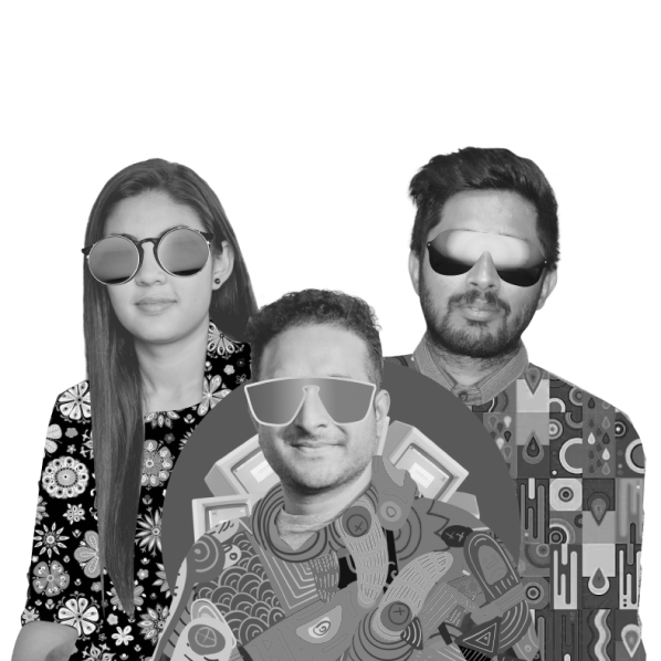 Sabu Koirala,Saroj Jung Karki