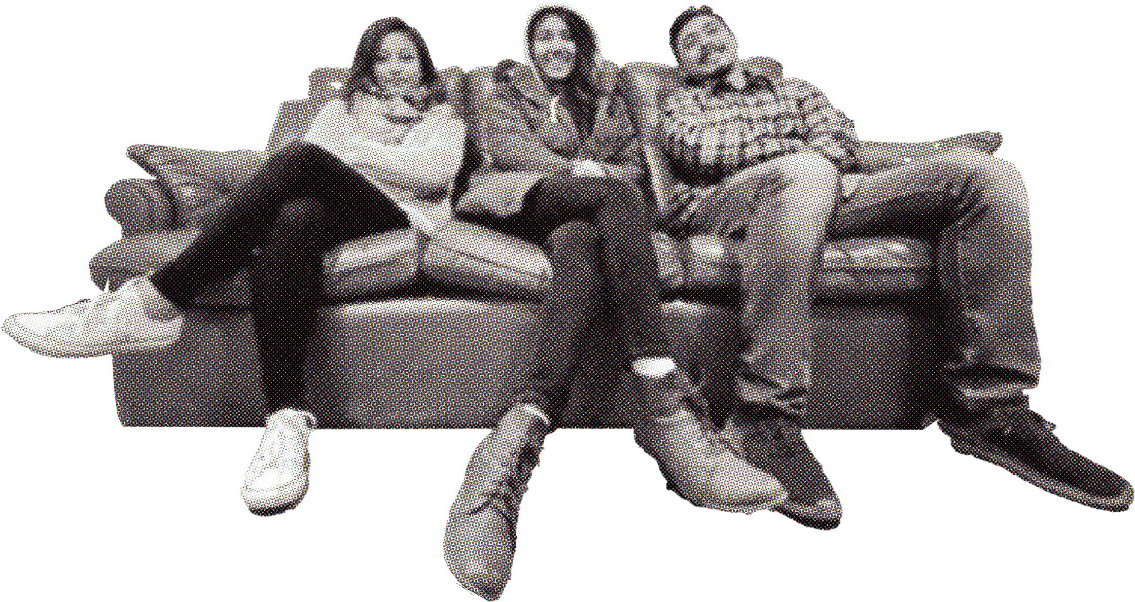 Banner image for Design Disco